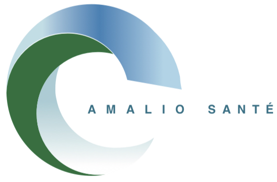 AMALIO : mutuelle santé, prévoyance, particulier & professionnel